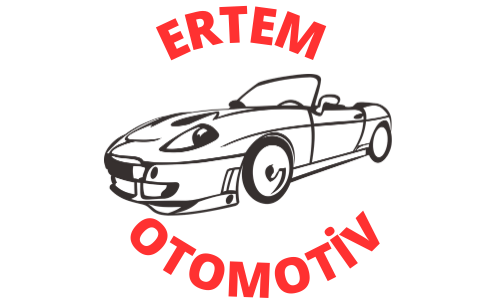 Ertem Otomotiv 